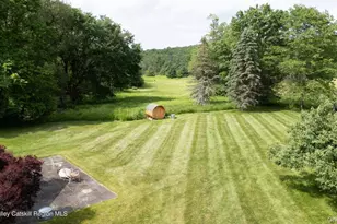 3243 County Rte 9, East Chatham, NY 12060 - Photo 40