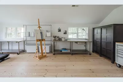 3243 County Route 9, East Chatham, NY 12060 - Photo 32