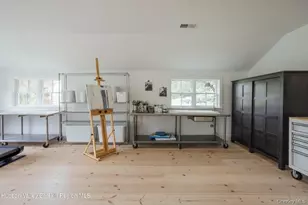 3243 County Rte 9, East Chatham, NY 12060 - Photo 32