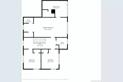 3243 County Route 9, East Chatham, NY 12060 - Photo 46