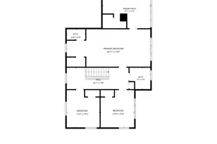 3243 County Rte 9, East Chatham, NY 12060 - Photo 46