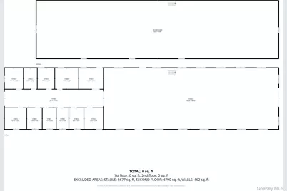 3243 County Route 9, East Chatham, NY 12060 - Photo 50