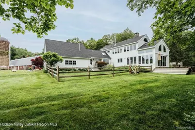 3243 County Route 9, East Chatham, NY 12060 - Photo 8