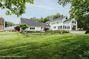 3243 County Rte 9, East Chatham, NY 12060 - Photo 8