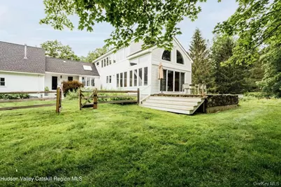 3243 County Route 9, East Chatham, NY 12060 - Photo 44