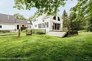 3243 County Rte 9, East Chatham, NY 12060 - Photo 44