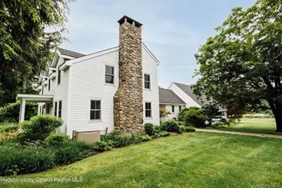 3243 County Route 9, East Chatham, NY 12060 - Photo 6