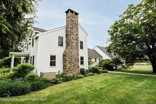 3243 County Rte 9, East Chatham, NY 12060 - Photo 6