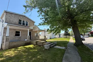2303 Pine St, Seaford, NY 11783 - Photo 18