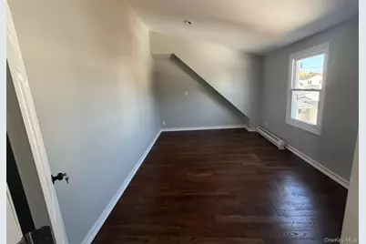 2303 Pine Street, Seaford, NY 11783 - Photo 12