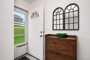 59 Country Club Dr, Call Listing Agent, NY 10921 - Photo 2