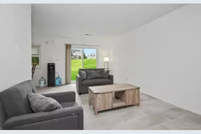 59 Country Club Drive, Call Listing Agent, NY 10921 - Photo 6