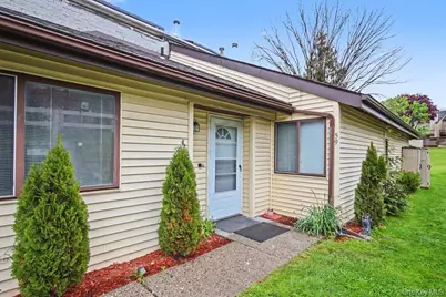 59 Country Club Drive, Call Listing Agent, NY 10921 - Photo 1