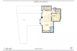 65 Wildway, Bronxville, NY 10708 - Photo 16