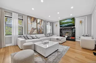 65 Wildway, Bronxville, NY 10708 - Photo 12