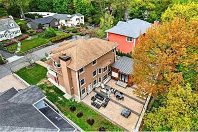 65 Wildway, Bronxville, NY 10708 - Photo 18