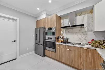65 Wildway, Bronxville, NY 10708 - Photo 40