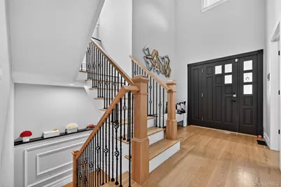 65 Wildway, Bronxville, NY 10708 - Photo 6