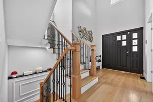 65 Wildway, Bronxville, NY 10708 - Photo 6