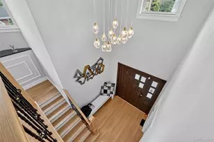 65 Wildway, Bronxville, NY 10708 - Photo 8