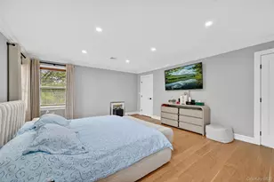 65 Wildway, Bronxville, NY 10708 - Photo 36