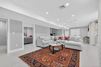65 Wildway, Bronxville, NY 10708 - Photo 30