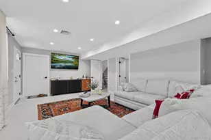 65 Wildway, Bronxville, NY 10708 - Photo 28
