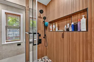 65 Wildway, Bronxville, NY 10708 - Photo 34
