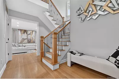 65 Wildway, Bronxville, NY 10708 - Photo 10