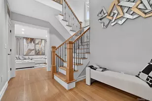 65 Wildway, Bronxville, NY 10708 - Photo 10