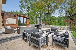65 Wildway, Bronxville, NY 10708 - Photo 24