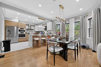 65 Wildway, Bronxville, NY 10708 - Photo 44