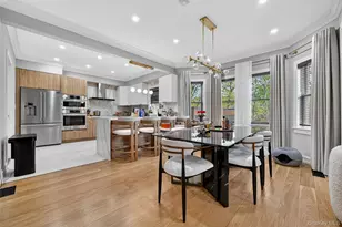 65 Wildway, Bronxville, NY 10708 - Photo 44