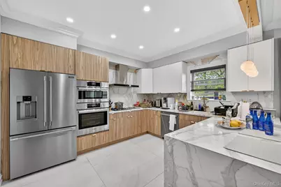 65 Wildway, Bronxville, NY 10708 - Photo 38