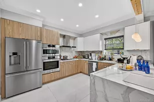65 Wildway, Bronxville, NY 10708 - Photo 38