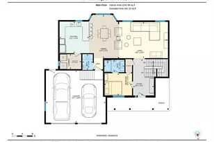 65 Wildway, Bronxville, NY 10708 - Photo 14