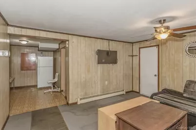 8950 Pontiac Street, Queens Village, NY 11427 - Photo 18