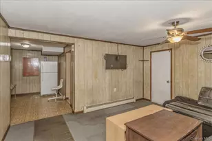 89-50 Pontiac St, Queens Village, NY 11427 - Photo 18