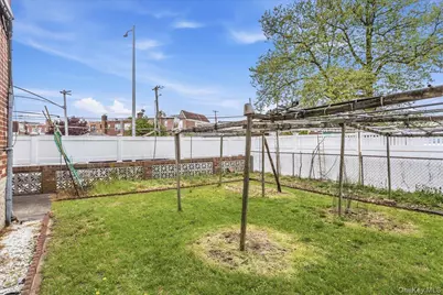 8950 Pontiac Street, Queens Village, NY 11427 - Photo 28