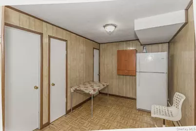 8950 Pontiac Street, Queens Village, NY 11427 - Photo 22
