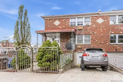 8950 Pontiac Street, Queens Village, NY 11427 - Photo 1