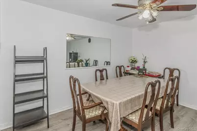 8950 Pontiac Street, Queens Village, NY 11427 - Photo 6