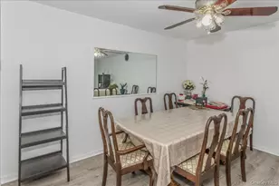 89-50 Pontiac St, Queens Village, NY 11427 - Photo 6
