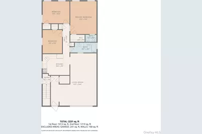 8950 Pontiac Street, Queens Village, NY 11427 - Photo 30