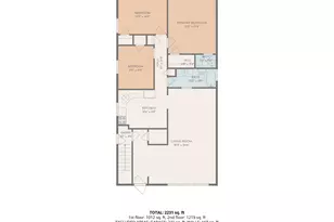 89-50 Pontiac St, Queens Village, NY 11427 - Photo 30