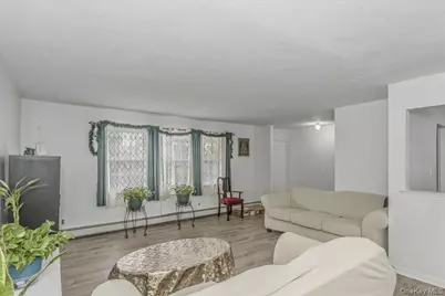 8950 Pontiac Street, Queens Village, NY 11427 - Photo 4