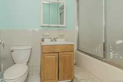 8950 Pontiac Street, Queens Village, NY 11427 - Photo 24