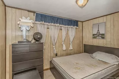 8950 Pontiac Street, Queens Village, NY 11427 - Photo 20
