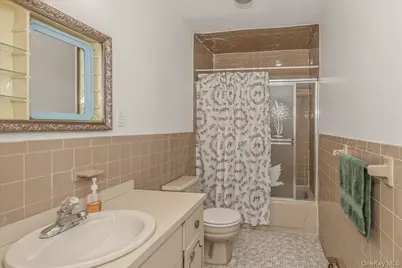 8950 Pontiac Street, Queens Village, NY 11427 - Photo 16
