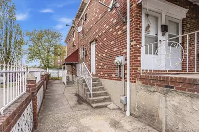 8950 Pontiac Street, Queens Village, NY 11427 - Photo 26